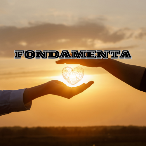 FONDAMENTA