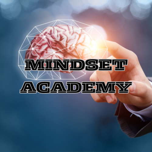 MINDSET ACADEMY